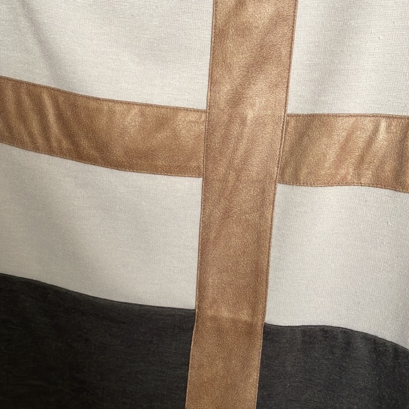 Vintage Y2K - Picture 2 of 4